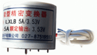 LXLB測(cè)量用電流-電壓變換器