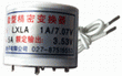 LXLA測(cè)量用電流電壓變換器