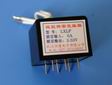 LXLF 測(cè)量用電流-電壓變換器