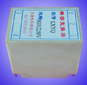 LXYQ 測(cè)量用電壓-電壓變換器